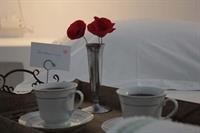 Apartment Maria Boutique *