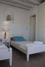 Maria Boutique